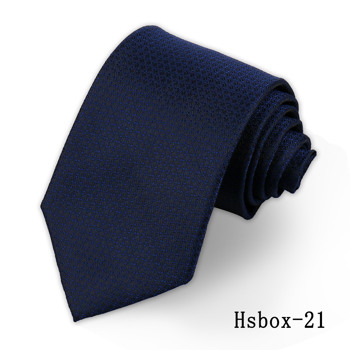 Hsbox-21