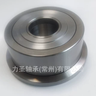 供应 HPJE-62-1 MFTR-200 替代/澳斯本滚轮轴承HPJE-62-1