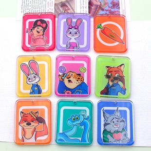 �����⿨ͨ�����ρ������ƷDIY�֙C������Ь��耳׿۰l�A