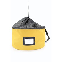 һ�����l RVˮ���ռ{�W�� 늾���ˮ�������ռ{�� ��ɫ�ռ{��