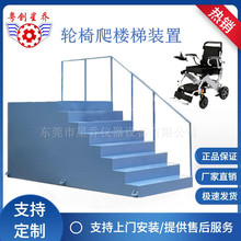 㽭݆܇b b ݆ΜyԇbÏSֱN