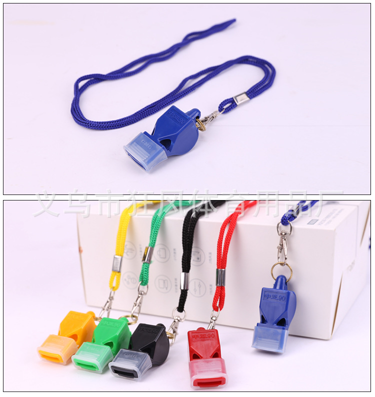 Whistle_15.jpg