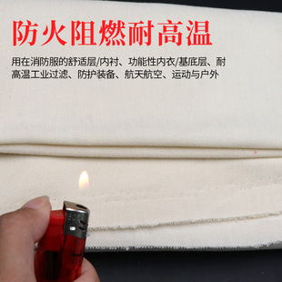 220g���]1313�w�S���طN�������gλ���]ᘿ���������ȼ�͸ߜ�����
