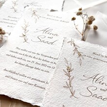 �羳���� ���ֹ���˺�޼�ӡ�� ��ɫ����/͹ӡ�� ��YՈ�� ��Ո��