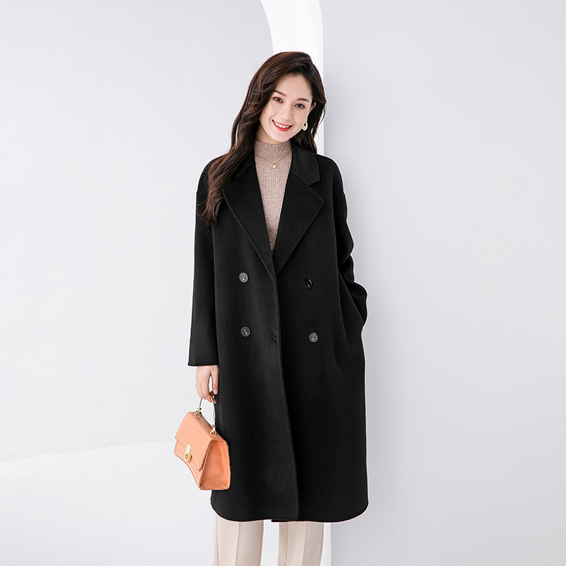 블랙