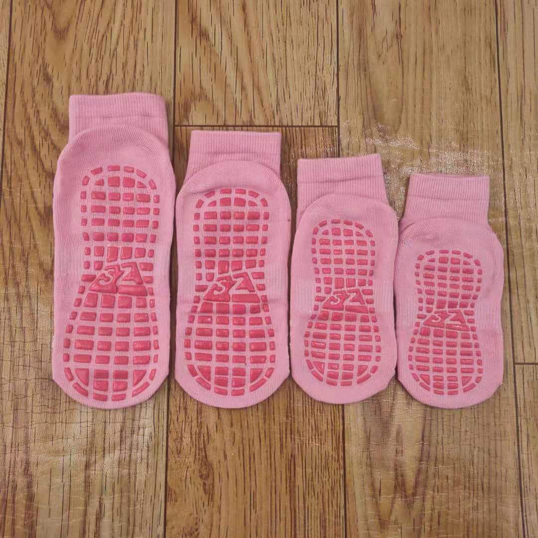 微信图片_20210515122957