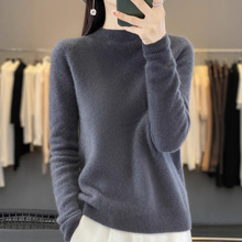 һ������100%��ë��Ů�ﶬ�؂����Iᘿ�����ů�����@�݃ȴ�����