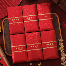 2026�¿�t���������^�ꂀ�Ԅ��ⴰ����Ԫͨ�����Ƿ��R�괺��LOGO