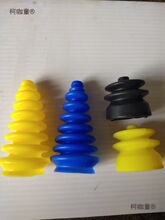 �����C׃�ٗU���m�׹��z�����|���t�����C����n�U���m����̫��