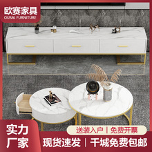 2021�¿�С��׽M�ϬF�����s����ʯС���Ϳ͏d�p���Ұ������ҕ��