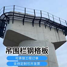 ߼ܘʽ\̤HF·FղP䓸Ű