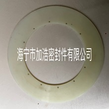 �͸ߜؾ۰����|Ƭ ��ĥ�͉� ���m�ܷ�|Ȧ ����ƽ�|Ȧ ����Ȧ���z