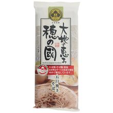 �ձ�ԭ�b�M�ڼo����ض����w����320g������泴�����ּZ�w����