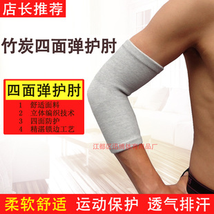 �S�����l���揗�o����̿�o����Ůʿ�ﶬ������ůᘿ��o�����揗��