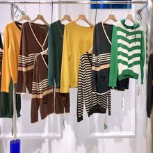 zr֪Hwo늲׃ᘿƷۿŮβ؛l