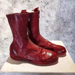 ��ѥŮ����2025�¿�͹��L�A�^ǰ�����Ͳ������۴ָ��R��ѥ��