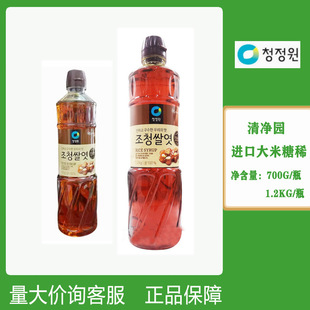 �n�����@������ϡ�nʽ�ݲ��{��ˮ決ţ܈��ԭ����������