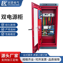 pԴԄDQ_PƙOˮ׃lѲz