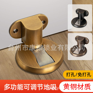 �¿��S�~�������״����l���g���{�T���[�ε����Ӹ��T���T�����