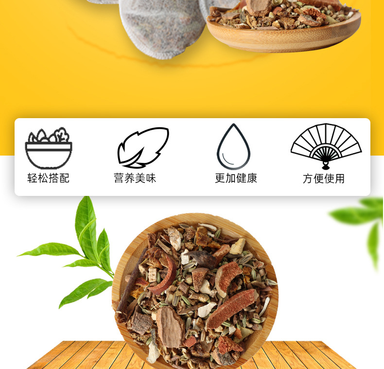 2e70787fb74741144a1765d4cd0d8b