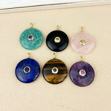 ��Ȼˮ����ʯ��ɫ�ʯ�Ƕ����ʯ�朕r�⌚ʯƽ���ۿ羳�������l