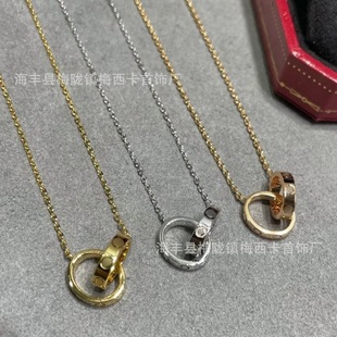 ����V�𿨵��p�h��LOVE�������18kõ����S�����lCNC������