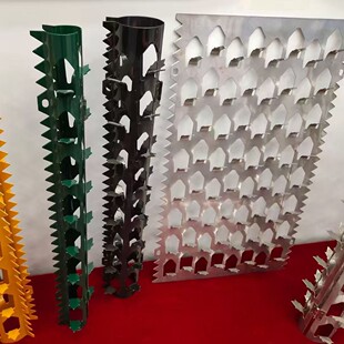 ��\��ᔰ��b���㠝�^|���T���o���/С�^�e�������������F/���I