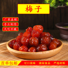 �t÷�Ӹɹ�500�˴��b ���ȼӑ�����eՄ�t÷�ɏS��ֱ�N�r���|��