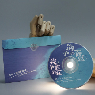 CD������ָ���� ͸������Ƭ����l�⿨Ƭ������Ϧ�����R��