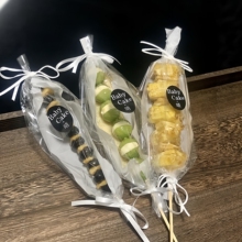 ��Ƥ���Ǻ��J���b��͸���������һ�������Ô[���Ϊ����b���m����