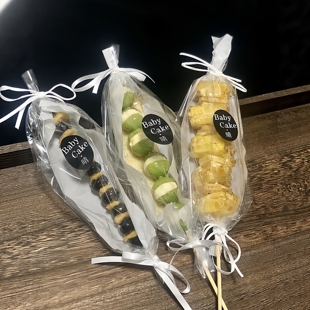 ��Ƥ���Ǻ��J���b��͸���������һ�������Ô[���Ϊ����b���m����
