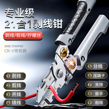 ���l�����Q�๦�܄���늹���z��Ƥ�����Ǿ�����늹���𹤾�