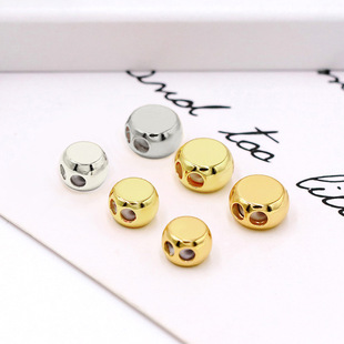 �~�18K�𴩿׹̶������s�p�׹����z�����������diy���D50