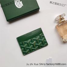 ¿pTƤ|Ŷ࿨λQb߼