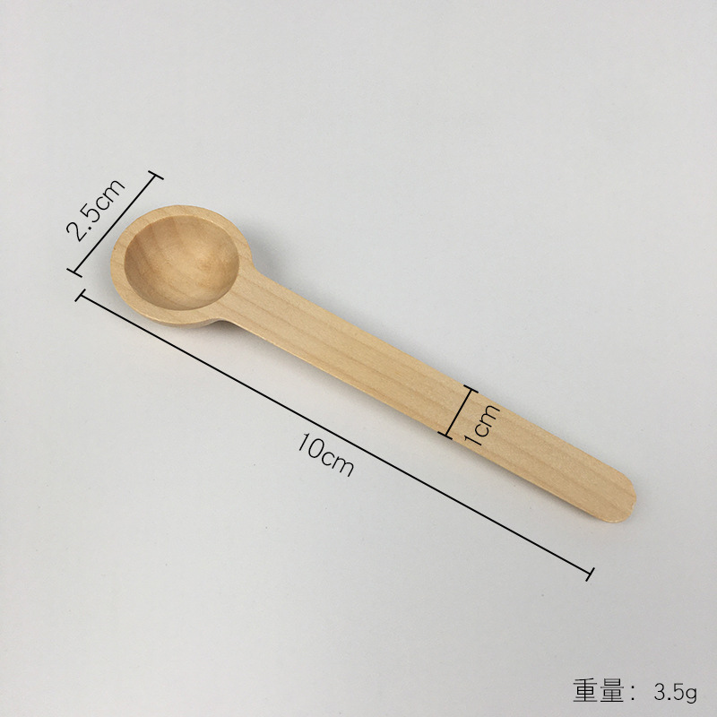 직경 2.5 * 길이 10cm