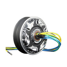 QSMOTORȫ126000WƬ45Hx߾18S48V-96VĦ늙C