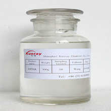 PVC���܄� ���������2-������������ DPHA �ͺ����܄�