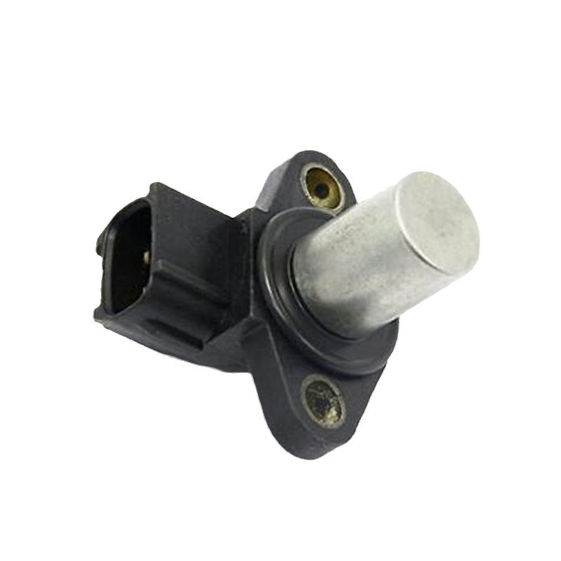 90919-05007 9091905007 �����ڷ��� �׿���˹ ͹����λ�ô�����