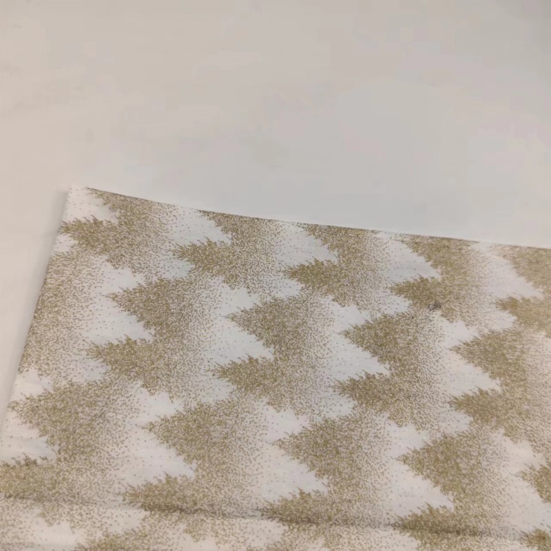 微信图片_202308031432292