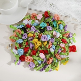C DIY����õ��С���z���^���С�����b�o�� ϲ�ǺжY���b��b