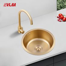 SUS304���P�ˮ�ۆβ�ϴ���費�P�һ�w��̨����A�ΰ�̨�ųˮ��