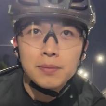 �T�����R����܇�¿��\��̫��R������ҹ�����ܲ����L��ɽ�oĿī�R