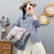 692��ˇǧ�B��ڴ��̽��p���޼��L���r�� �p�g2026���¿����e�r��