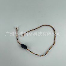 ׷ҒW10/W10 Pro �ۺ�UI����D�Ӿ� �ߵؙC���