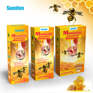 Sumifun�䶾�� �����ʹ���������ð�Ħ���rƤ���R�d�羳���Q���