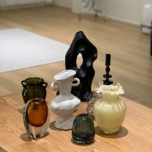 �ן�ƿ�Ӱ�ɫ���s�մɻ�ƿ�F���Ҿӿ͏d�����ɻ��廨�b[��