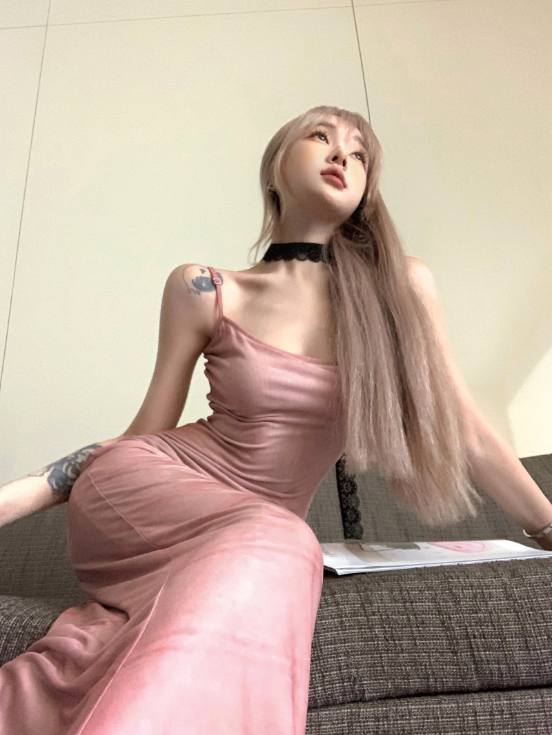 图片 14