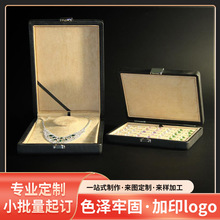 ��Ƥ�q��机����Ʒ�L��������朵�������ռ{��Ƥ����ЬF؛