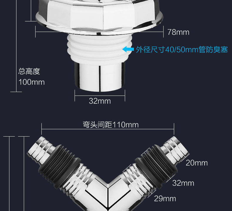 7f483ec1-34df-46ad-9b6d-e04dadf41e63.jpe