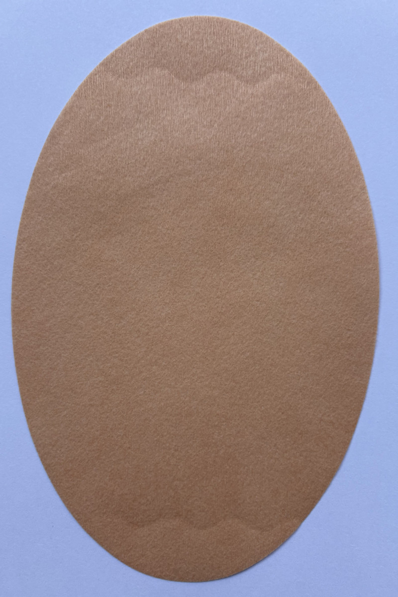 微信图片_20241213171423_副本